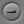 Il Forum � chiuso